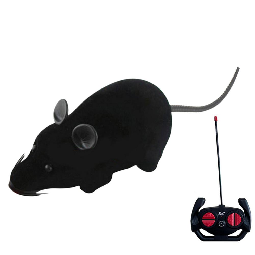 Giocattolo Mouse